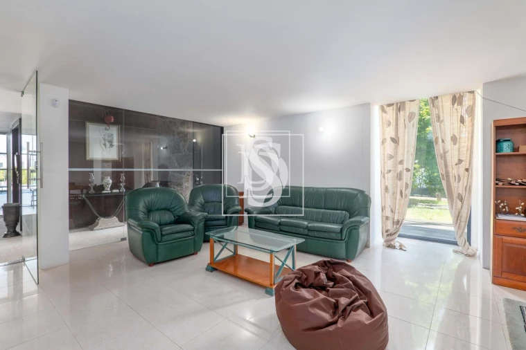 Moradia T5 para Venda em Britelo, Gémeos e Ourilhe Foto 10