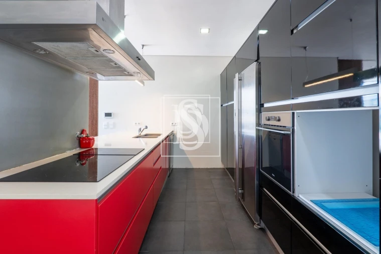 Moradia T5 para Venda em Britelo, Gémeos e Ourilhe Foto 35