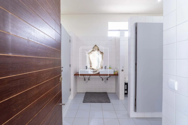 Moradia T5 para Venda em Britelo, Gémeos e Ourilhe Foto 23