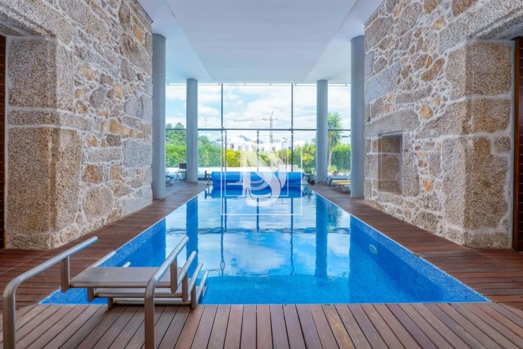 Moradia T5 para Venda em Britelo, Gémeos e Ourilhe Foto 2