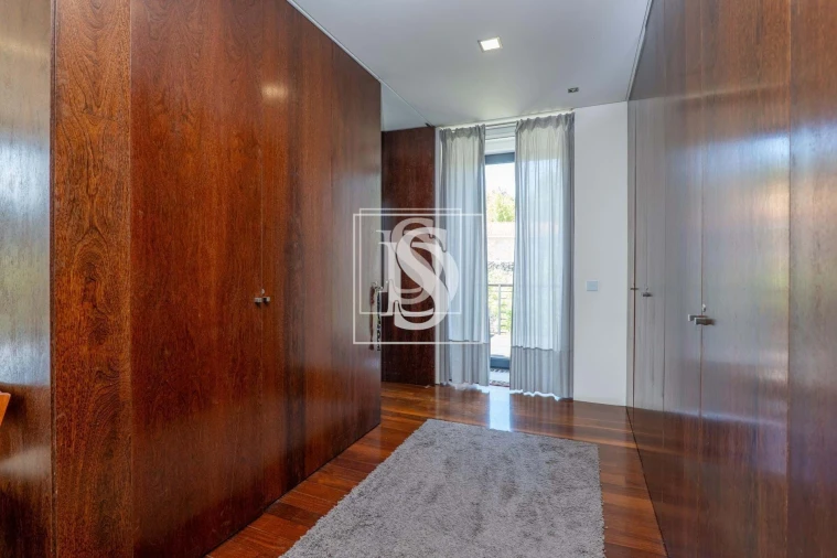 Moradia T5 para Venda em Britelo, Gémeos e Ourilhe Foto 62