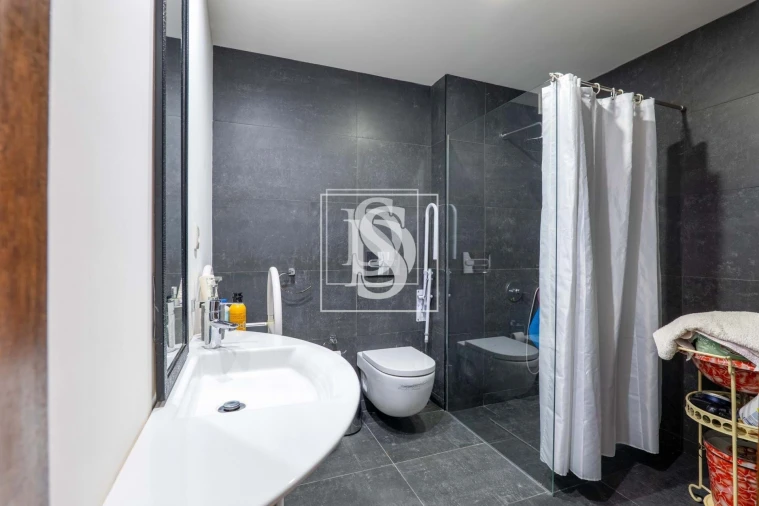 Moradia T5 para Venda em Britelo, Gémeos e Ourilhe Foto 66