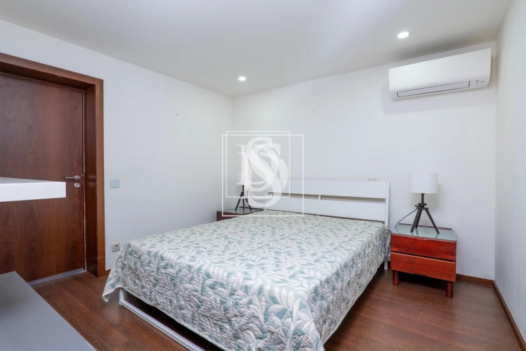 Moradia T5 para Venda em Britelo, Gémeos e Ourilhe Foto 65