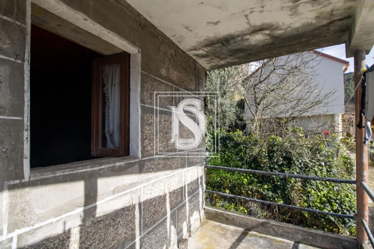 Moradia T2 para Venda em Aboadela, Sanche e Várzea Foto 18