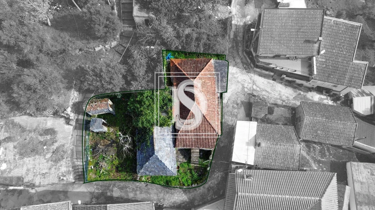 Moradia T2 para Venda em Aboadela, Sanche e Várzea Foto 3