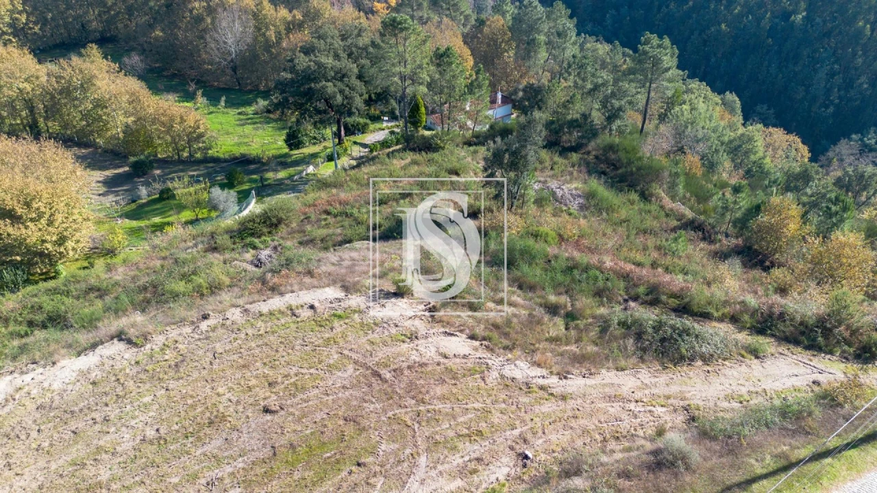 Terreno para Venda em Gondar Foto 20