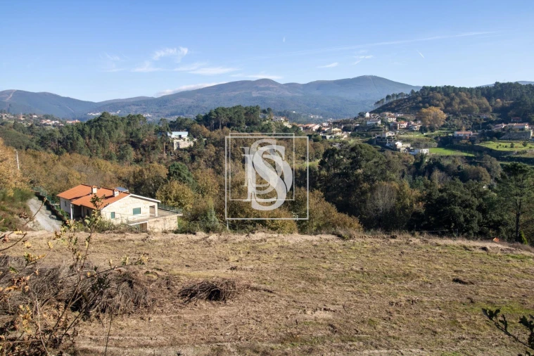 Terreno para Venda em Gondar Foto 26