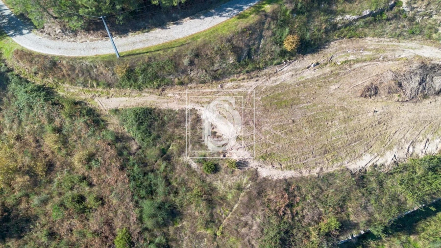 Terreno para Venda em Gondar Foto 16