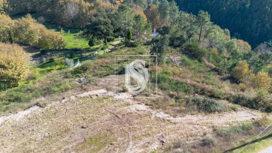 Terreno para Venda em Gondar Foto 20