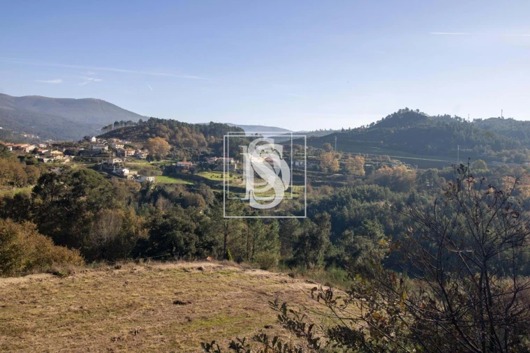 Terreno para Venda em Gondar Foto 25