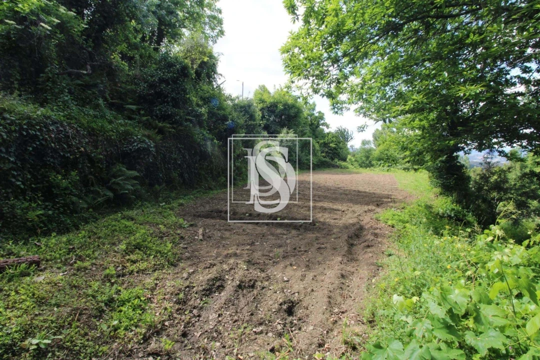 Moradia T2 para Venda em Rebordelo Foto 19