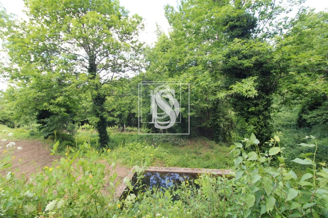 Moradia T2 para Venda em Rebordelo Foto 15