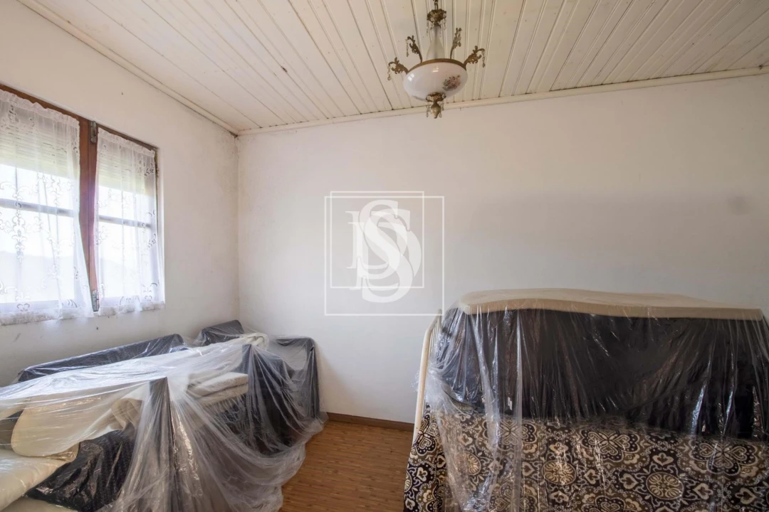 Moradia para Venda em Rebordelo Foto 5