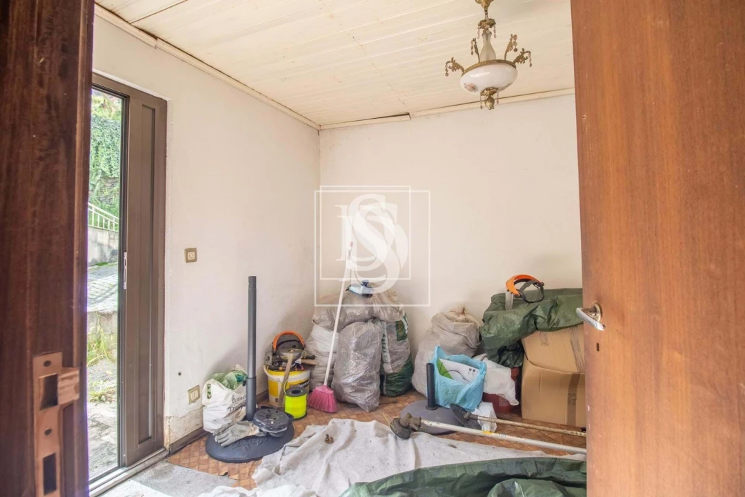 Moradia para Venda em Rebordelo Foto 10