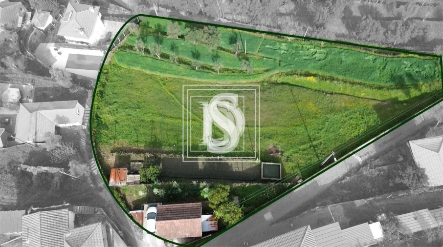 Moradia para Venda em Rebordelo Foto 14