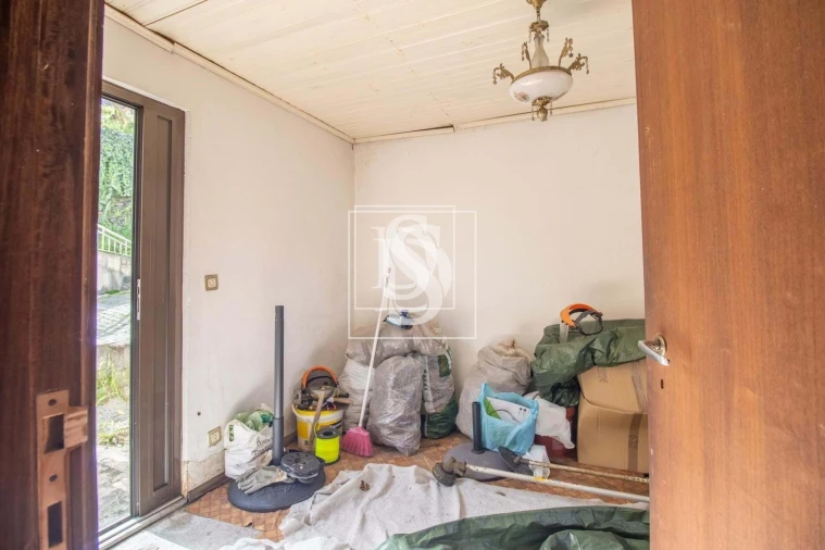 Moradia para Venda em Rebordelo Foto 10