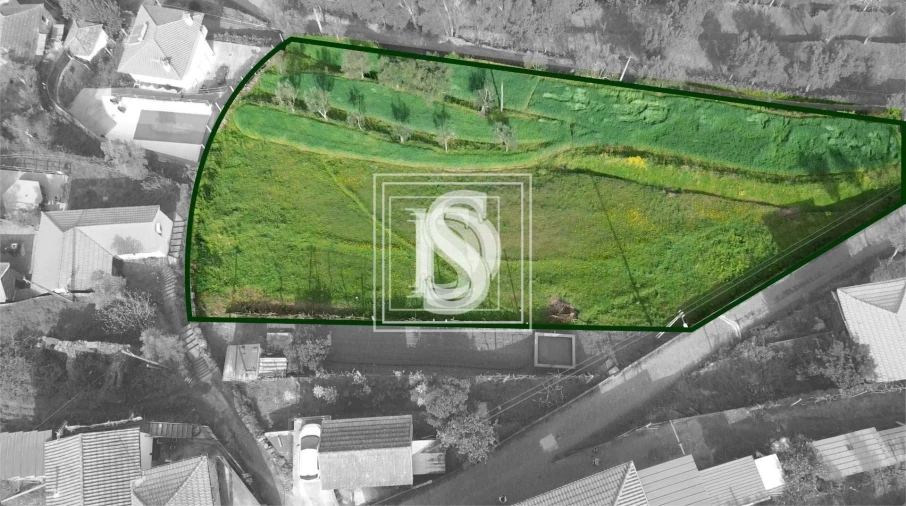 Moradia para Venda em Rebordelo Foto 13