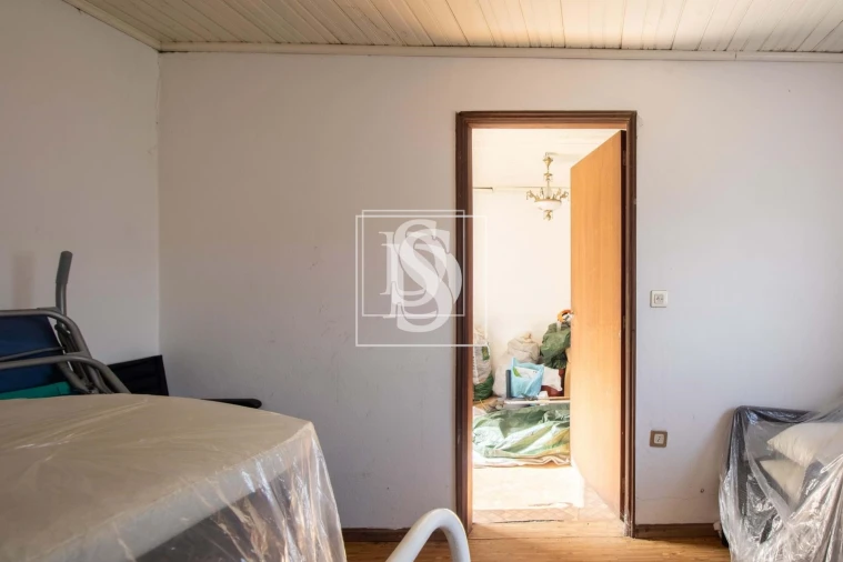 Moradia para Venda em Rebordelo Foto 7