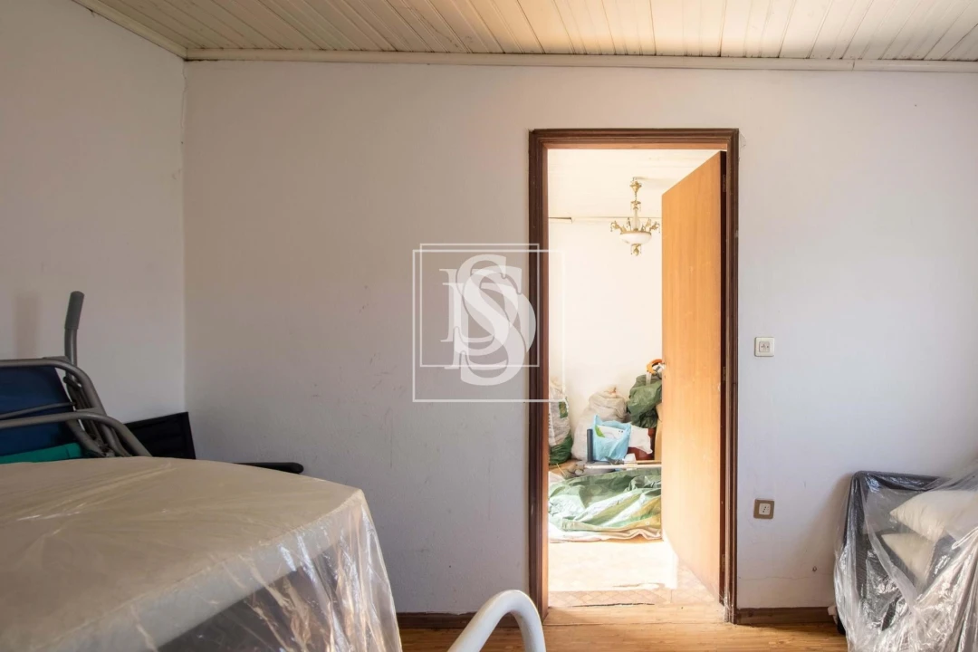 Moradia para Venda em Rebordelo Foto 7