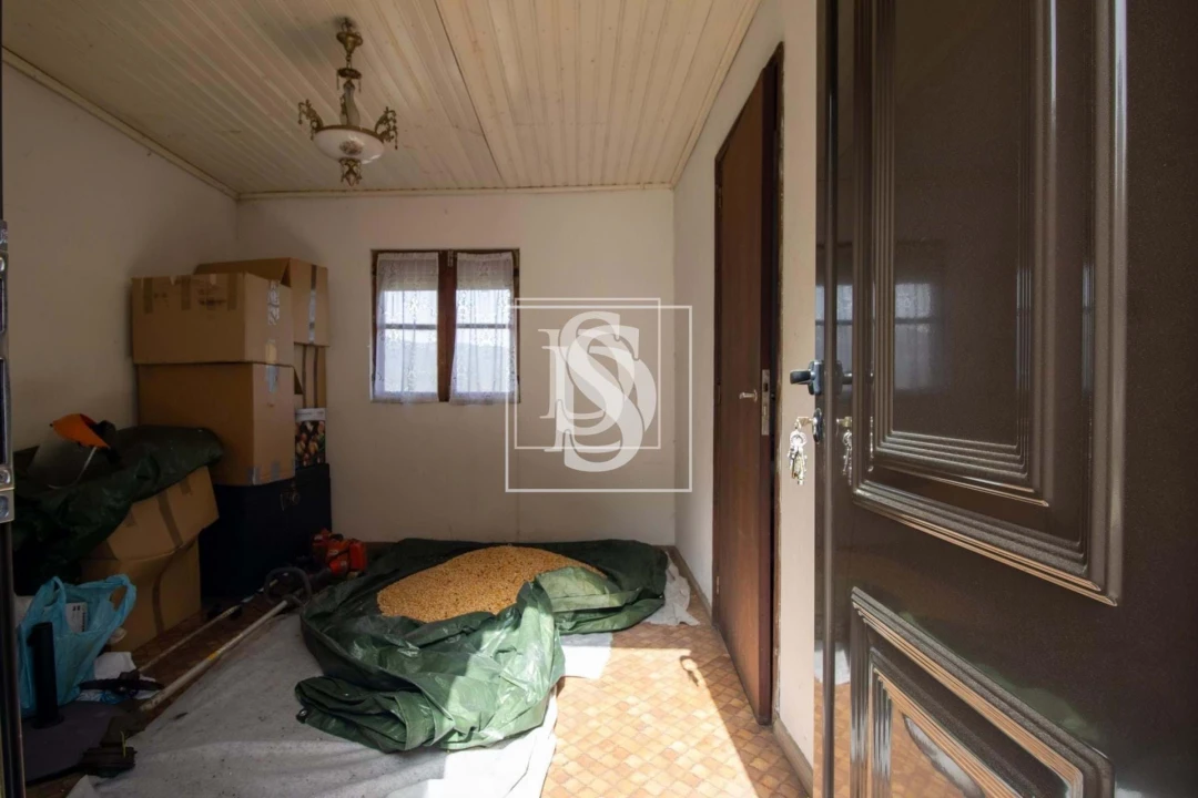 Moradia para Venda em Rebordelo Foto 6