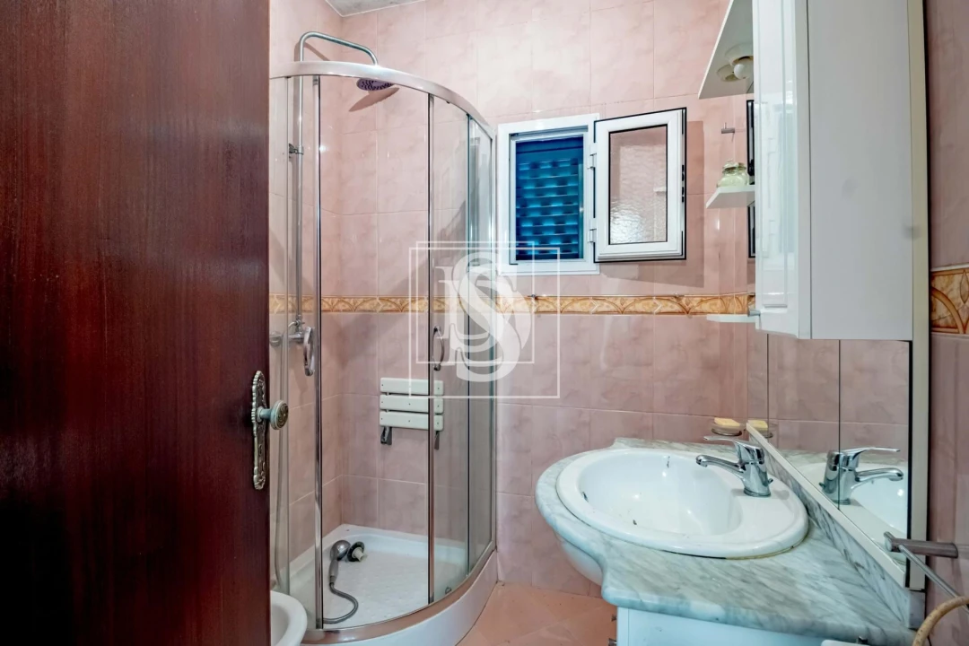 Moradia T3 para Venda em Vila Chã do Marão Foto 15