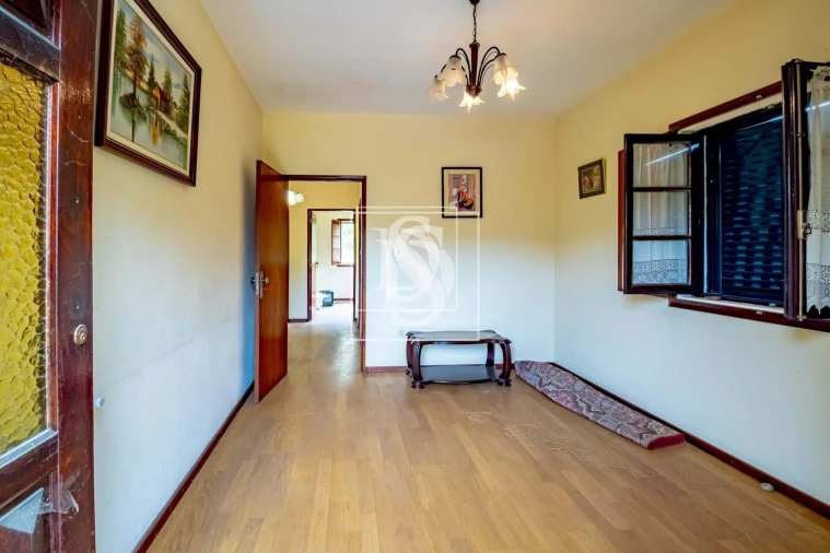 Moradia T3 para Venda em Vila Chã do Marão Foto 19