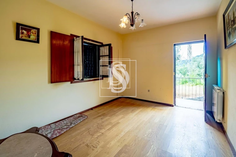 Moradia T3 para Venda em Vila Chã do Marão Foto 20