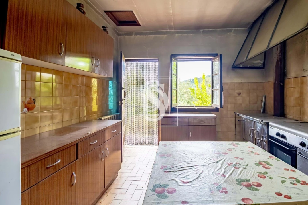 Moradia T3 para Venda em Vila Chã do Marão Foto 3