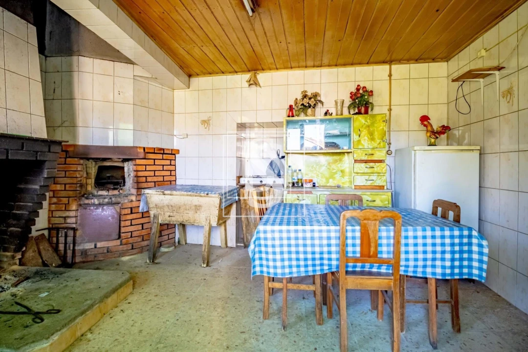 Moradia T3 para Venda em Vila Garcia, Aboim e Chapa Foto 2