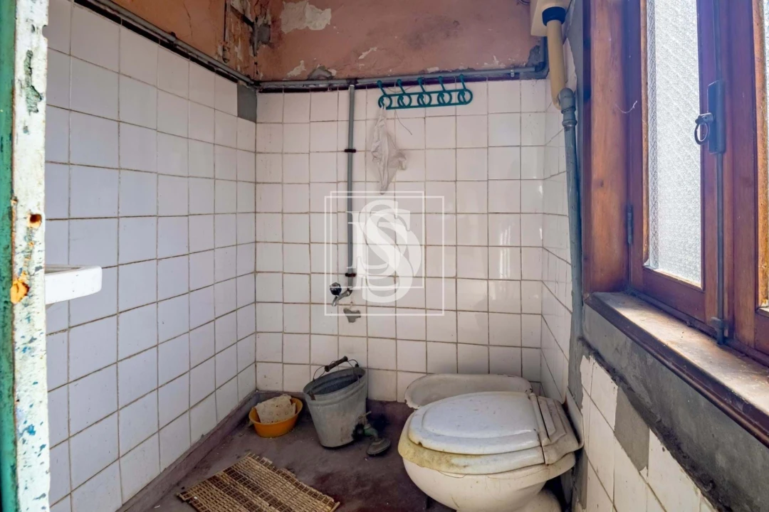 Moradia T3 para Venda em Vila Garcia, Aboim e Chapa Foto 13