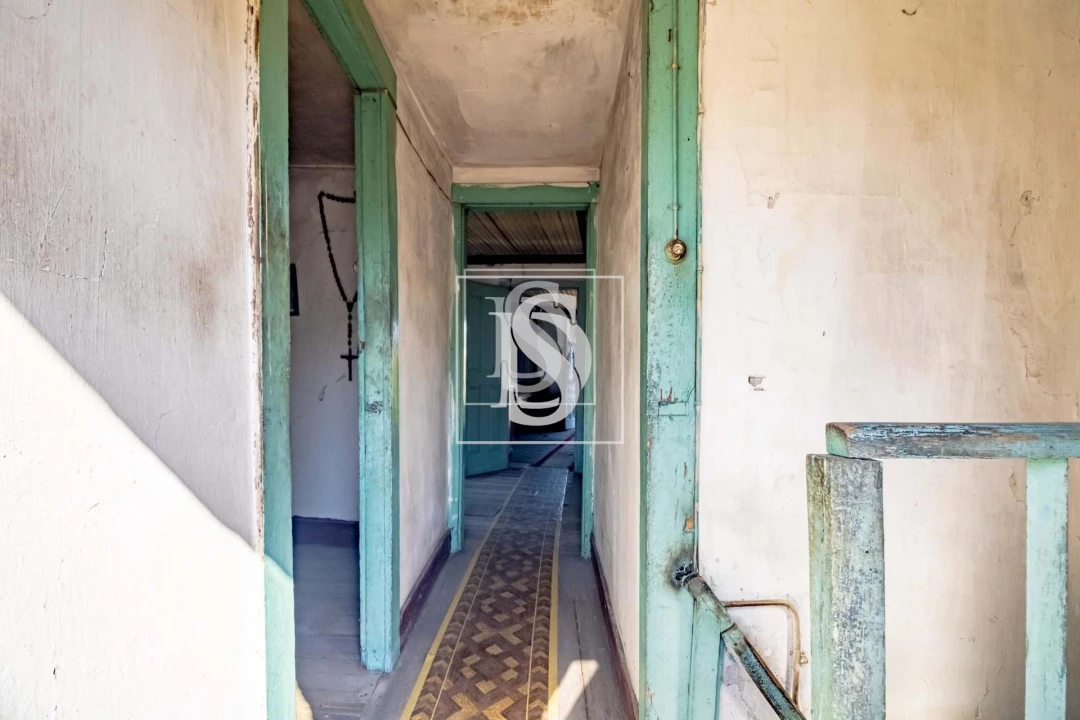 Moradia T3 para Venda em Vila Garcia, Aboim e Chapa Foto 12