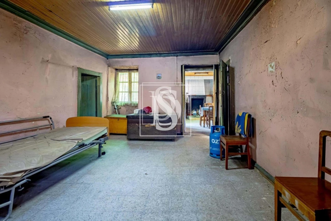 Moradia T3 para Venda em Vila Garcia, Aboim e Chapa Foto 16