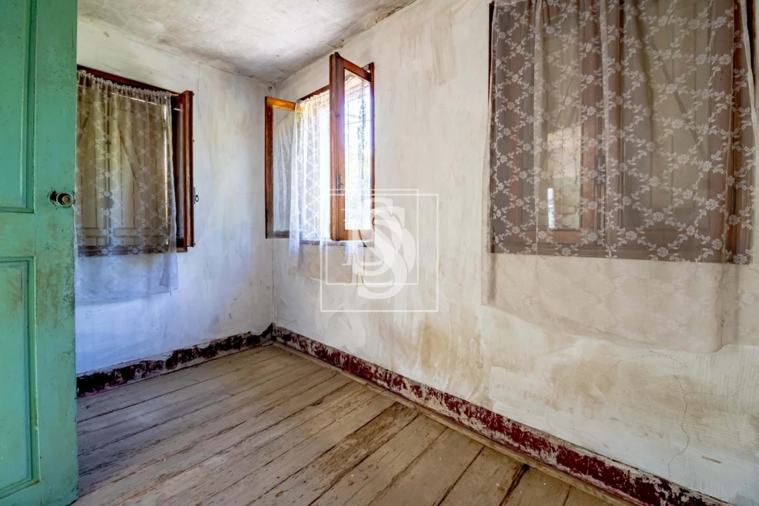 Moradia T3 para Venda em Vila Garcia, Aboim e Chapa Foto 8