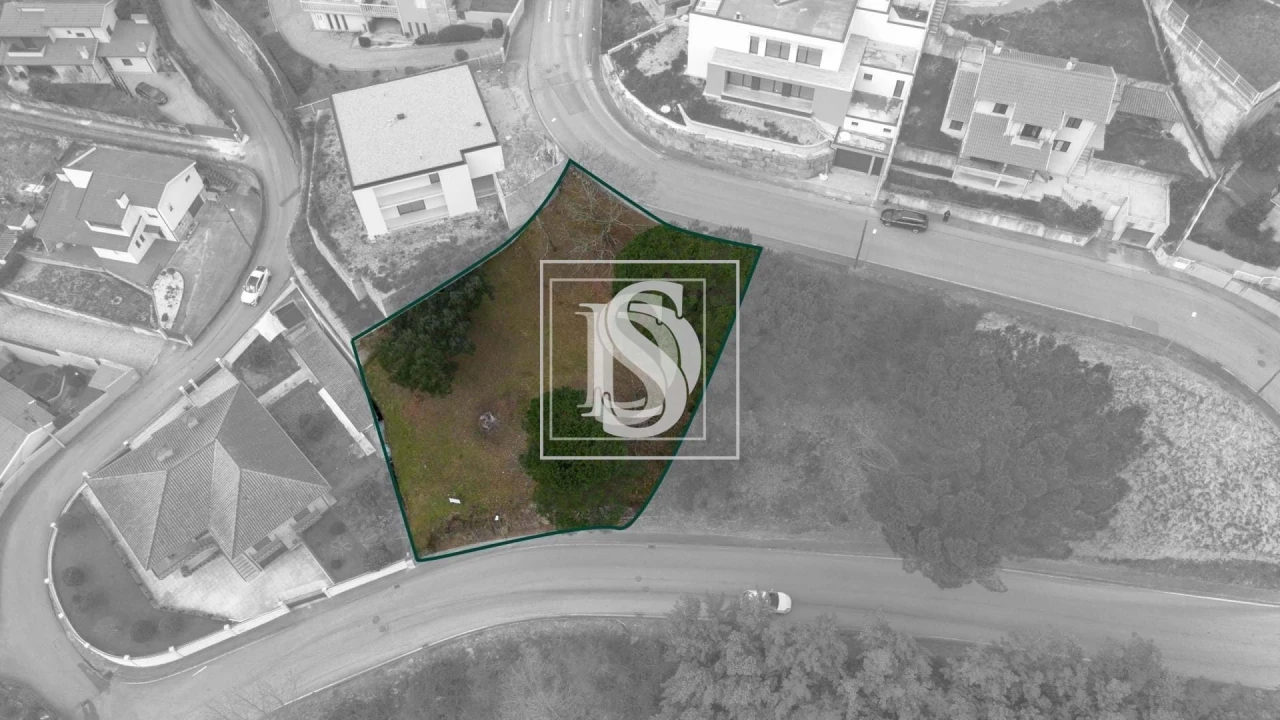 Terreno para Venda em Amarante (São Gonçalo), Madalena, Cepelos e Gatão Foto 2