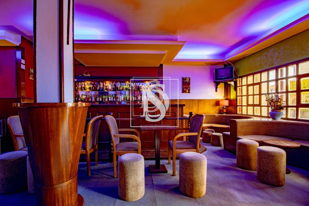 Negócio para Venda em Campelo e Ovil Foto 19