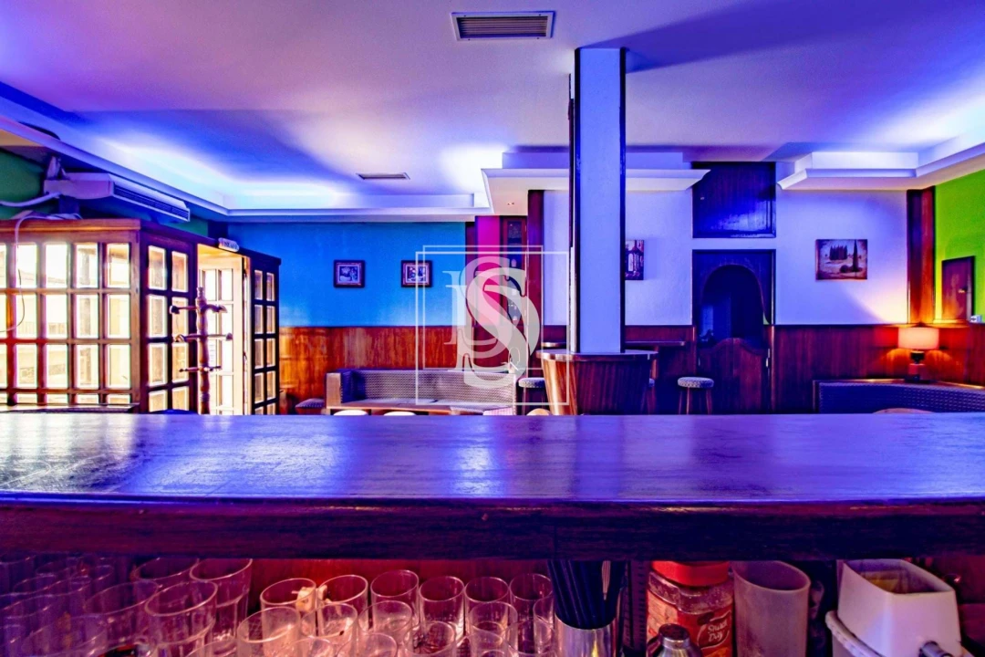 Negócio para Venda em Campelo e Ovil Foto 15