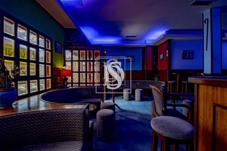 Negócio para Venda em Campelo e Ovil Foto 3