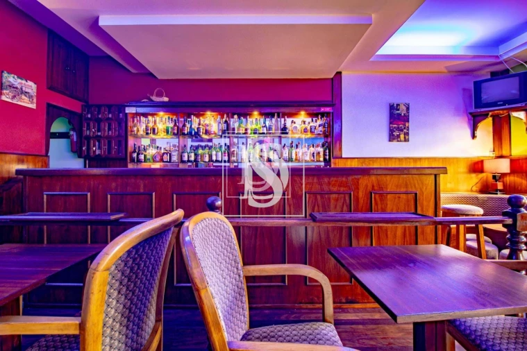 Negócio para Venda em Campelo e Ovil Foto 29