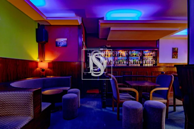 Negócio para Venda em Campelo e Ovil Foto 21