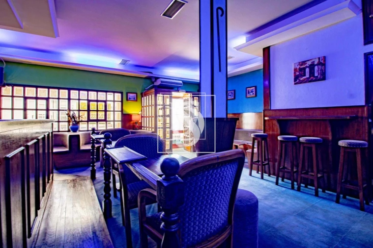 Negócio para Venda em Campelo e Ovil Foto 6