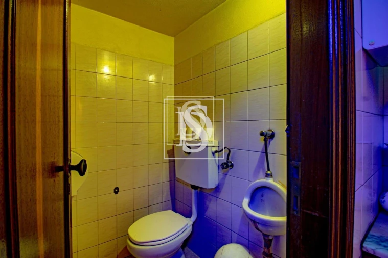 Negócio para Venda em Campelo e Ovil Foto 26