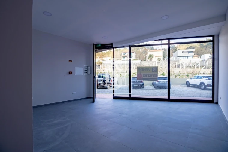 Negócio para Venda em Gondar Foto 6