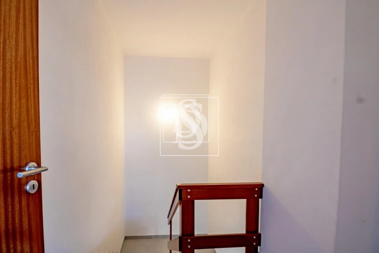 Negócio para Venda em Gondar Foto 9