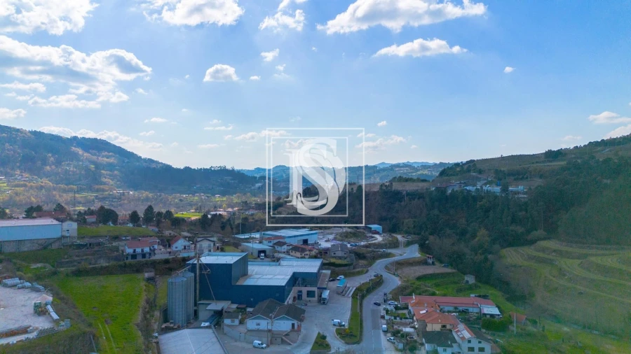 Negócio para Venda em Gondar Foto 19