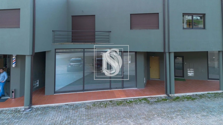 Negócio para Venda em Gondar Foto 12