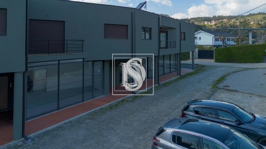 Negócio para Venda em Gondar Foto 16