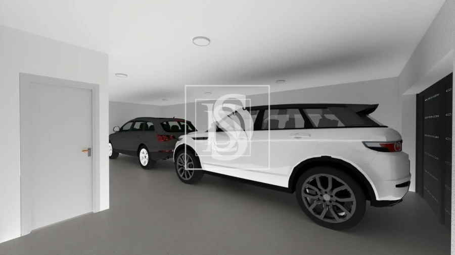 Moradia T3 para Venda em Amarante (São Gonçalo), Madalena, Cepelos e Gatão Foto 6