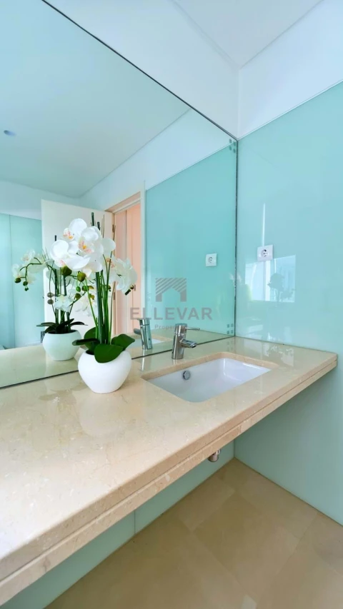 Apartamento T4 para Venda em Funchal (Se)