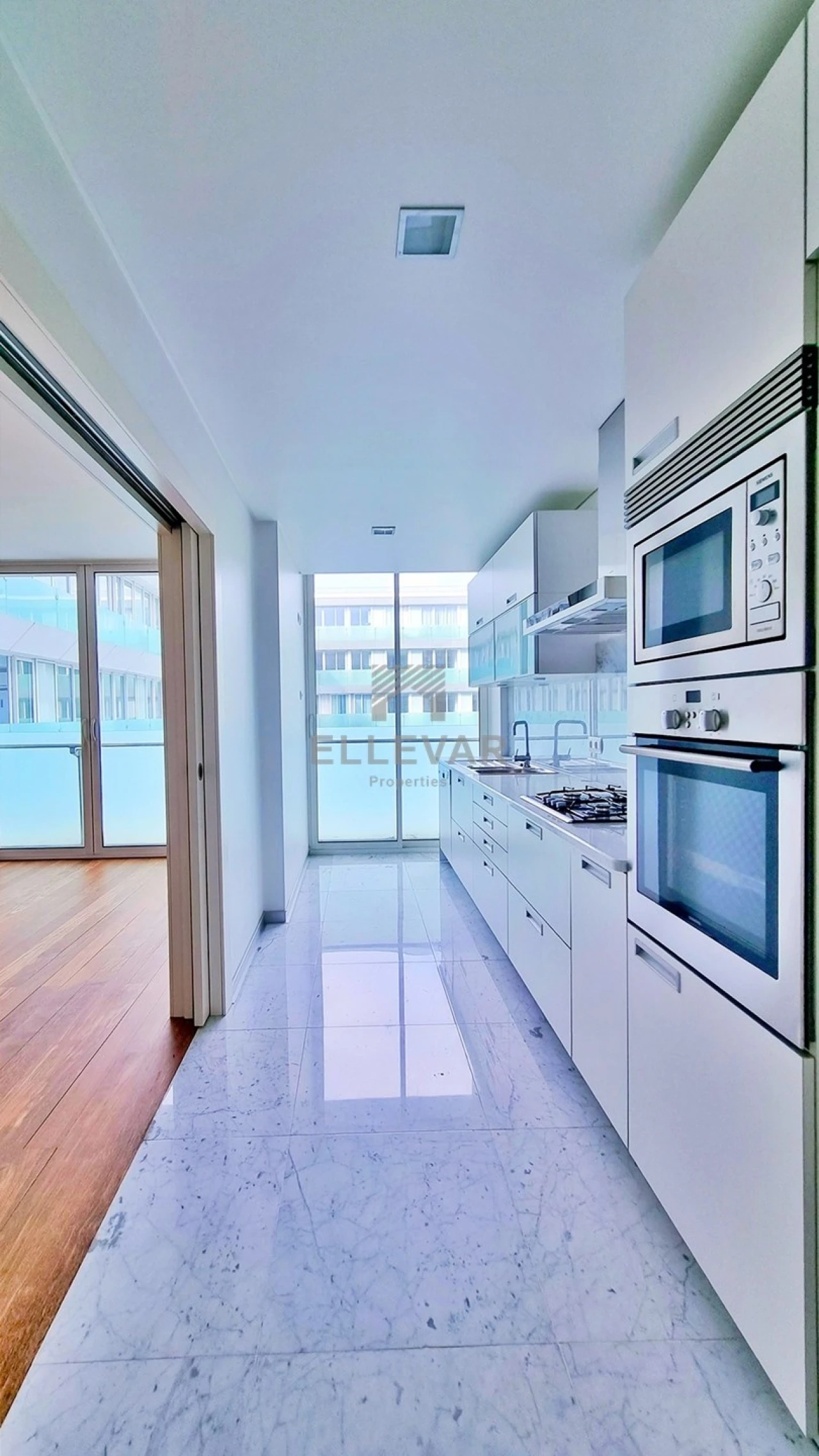 Apartamento T4 para Venda em Funchal (Se) Foto 6