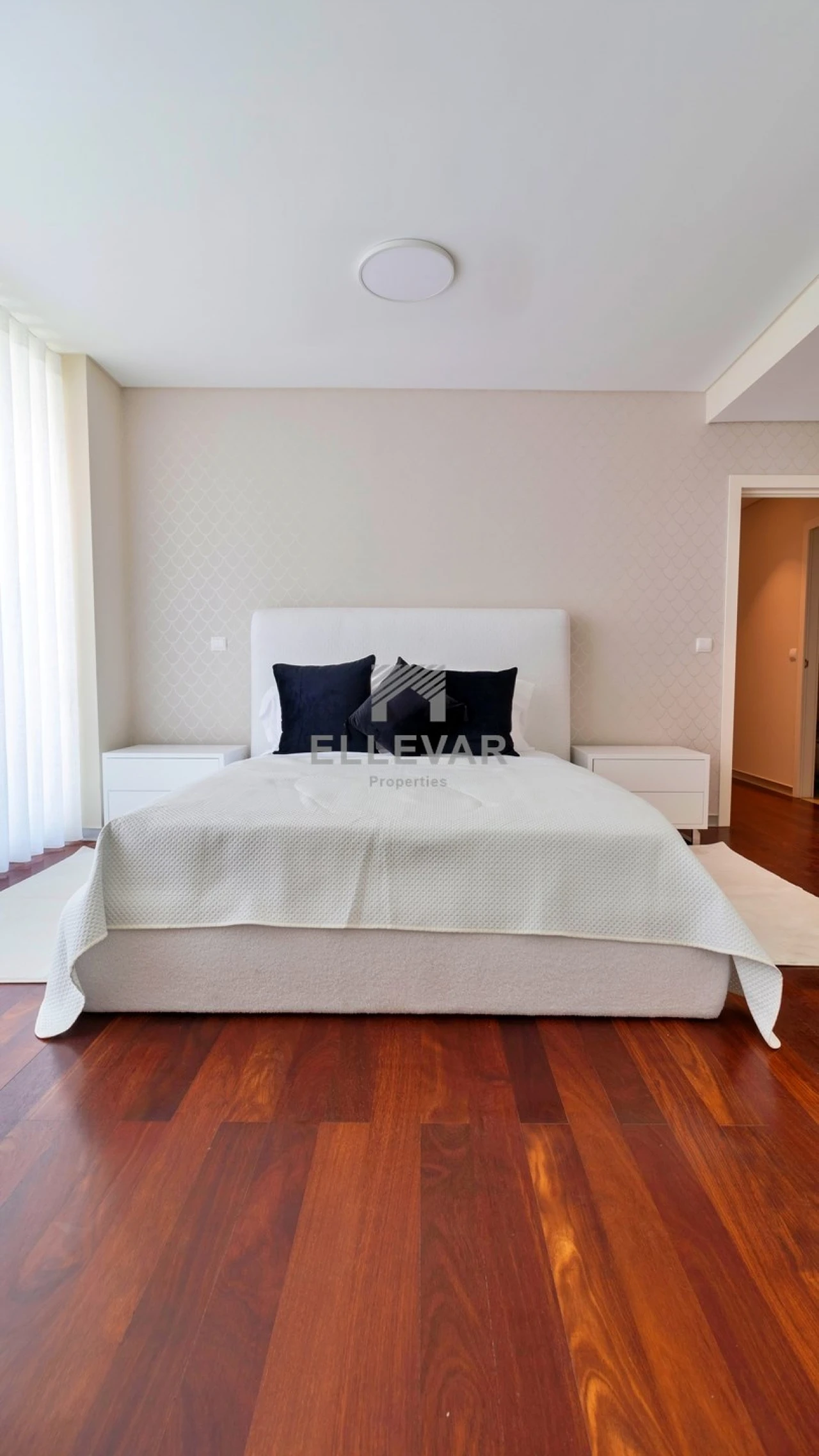 Apartamento T4 para Venda em Funchal (Se) Foto 10